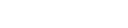 世界杯在线官网